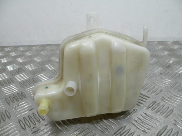 Vase d’expansion VESPA 300 GTS 4t -2013-