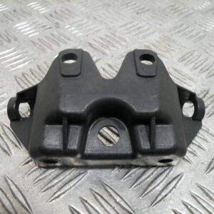 Support de serrure de coffre VESPA 300 GTS 4t -2013-