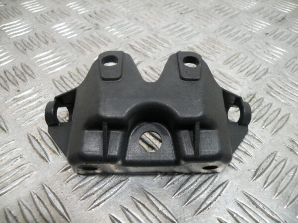 Support de serrure de coffre VESPA 300 GTS 4t -2013-