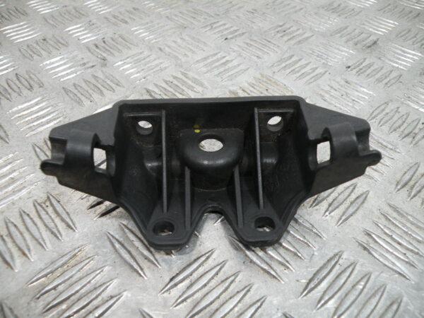 Support de serrure de coffre VESPA 300 GTS 4t -2013-