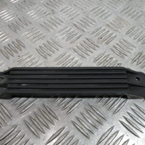Fixation de batterie VESPA 300 GTS 4t -2013-