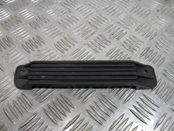 Fixation de batterie VESPA 300 GTS 4t -2013-