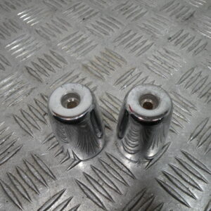 Embout de guidon VESPA 300 GTS 4t -2013-