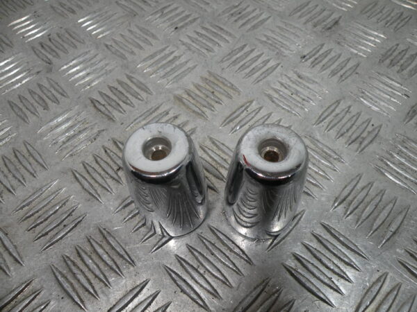 Embout de guidon VESPA 300 GTS 4t -2013-