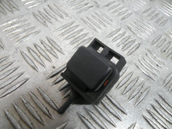 Centrale clignotant VESPA 300 GTS 4t -2013-