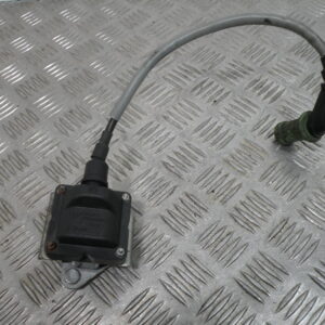Bobine d’allumage VESPA 300 GTS 4t -2013-