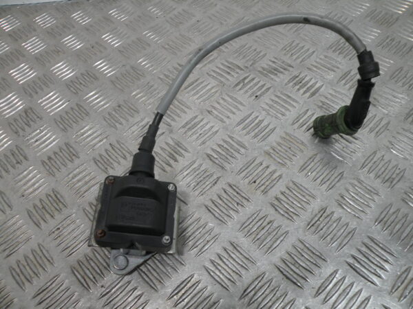 Bobine d’allumage VESPA 300 GTS 4t -2013-