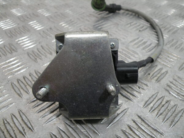 Bobine d’allumage VESPA 300 GTS 4t -2013-