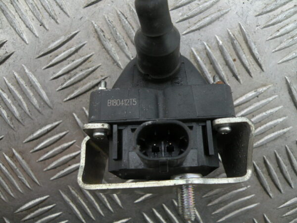 Bobine d’allumage VESPA 300 GTS 4t -2013-