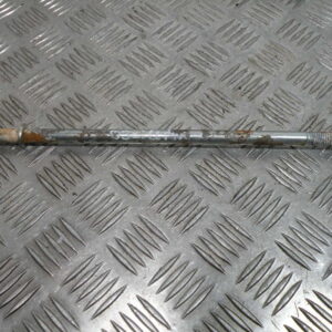 Axe de bras oscillant VESPA 300 GTS 4t -2013-