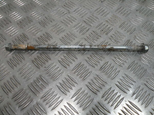 Axe de bras oscillant VESPA 300 GTS 4t -2013-