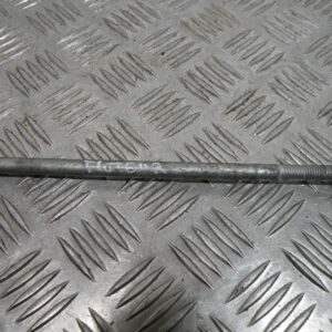 Axe moteur VESPA 300 GTS 4t -2013-