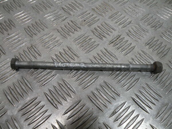Axe moteur VESPA 300 GTS 4t -2013-