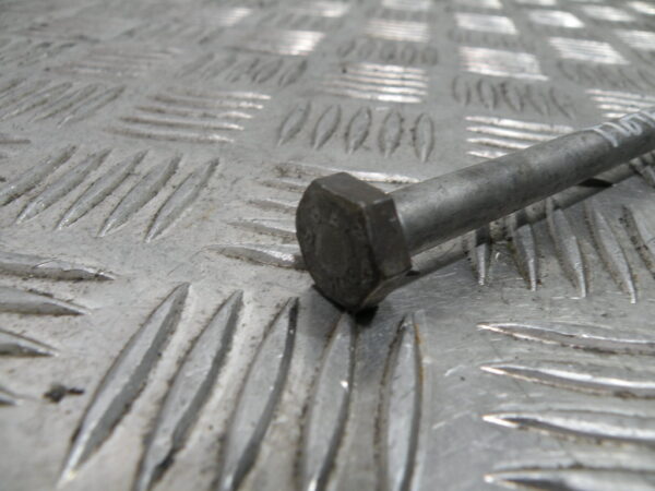 Axe moteur VESPA 300 GTS 4t -2013-