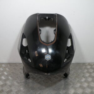 Face avant PIAGGIO FLY 2t -2013-