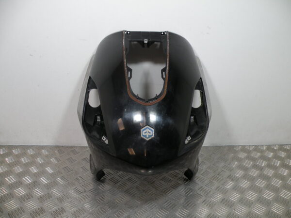 Face avant PIAGGIO FLY 2t -2013-