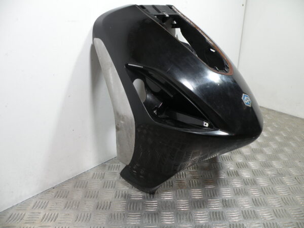 Face avant PIAGGIO FLY 2t -2013-