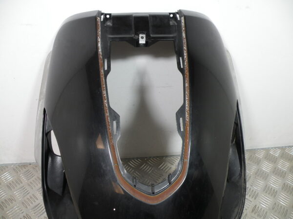 Face avant PIAGGIO FLY 2t -2013-