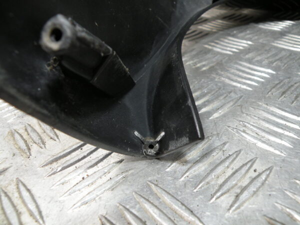 Face avant PIAGGIO FLY 2t -2013-