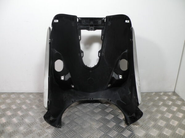 Face avant PIAGGIO FLY 2t -2013-