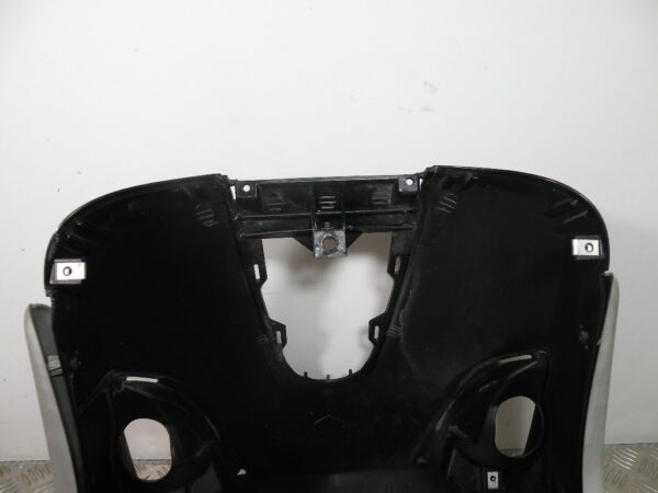 Face avant PIAGGIO FLY 2t -2013-