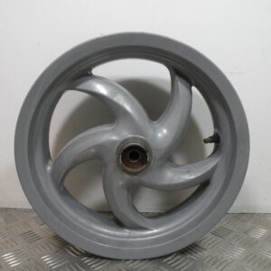 Jante avant PIAGGIO FLY 2t -2013-