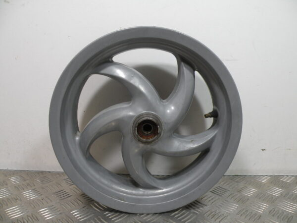 Jante avant PIAGGIO FLY 2t -2013-