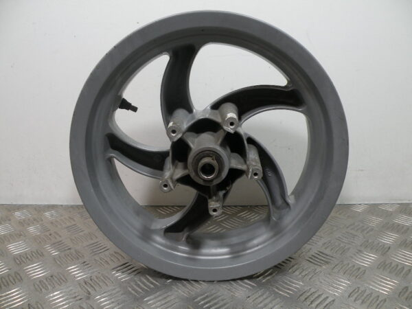 Jante avant PIAGGIO FLY 2t -2013-