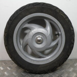 Roue arrière PIAGGIO FLY 2t -2013-