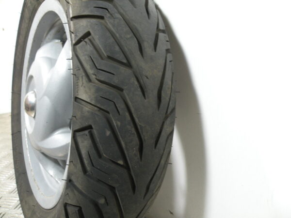Roue arrière PIAGGIO FLY 2t -2013-