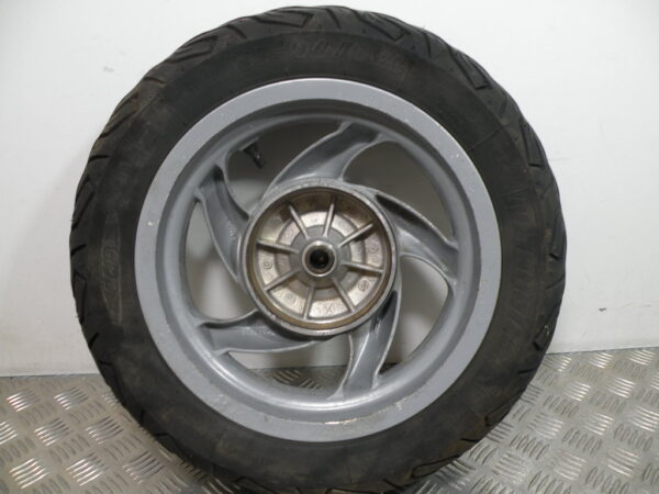Roue arrière PIAGGIO FLY 2t -2013-