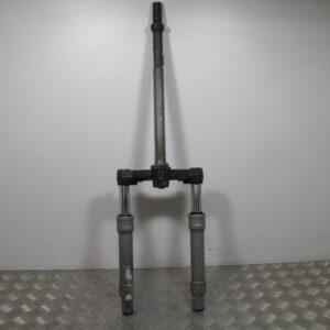 Fourche PIAGGIO FLY 2t -2013-