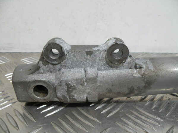 Fourche PIAGGIO FLY 2t -2013-