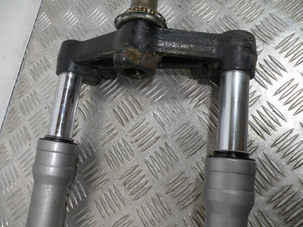 Fourche PIAGGIO FLY 2t -2013-