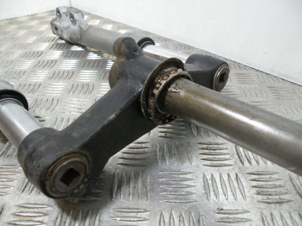 Fourche PIAGGIO FLY 2t -2013-