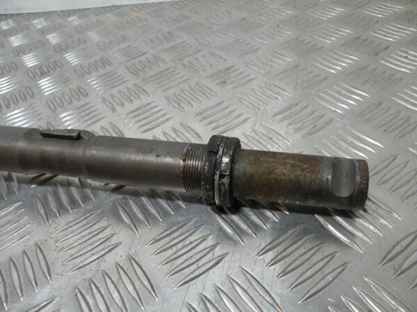 Fourche PIAGGIO FLY 2t -2013-