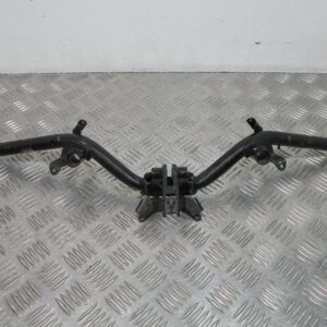 Guidon PIAGGIO FLY 2t -2013-