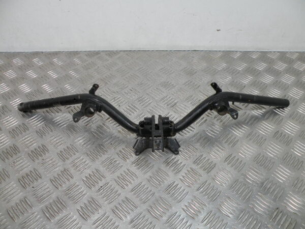 Guidon PIAGGIO FLY 2t -2013-