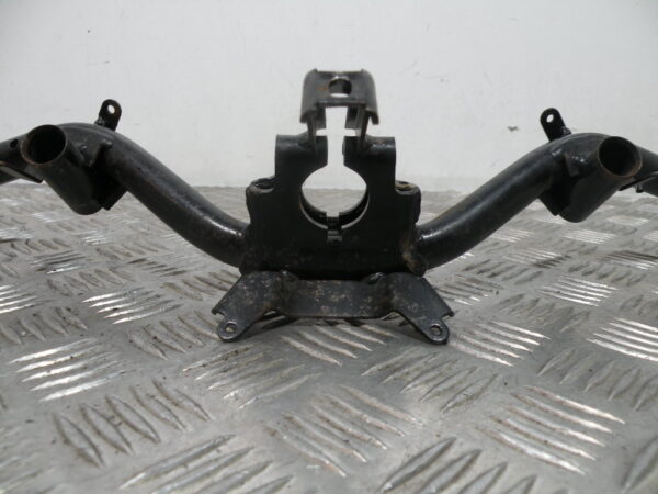 Guidon PIAGGIO FLY 2t -2013-