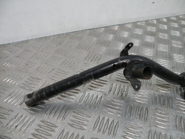 Guidon PIAGGIO FLY 2t -2013-