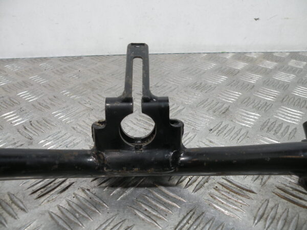 Guidon PIAGGIO FLY 2t -2013-