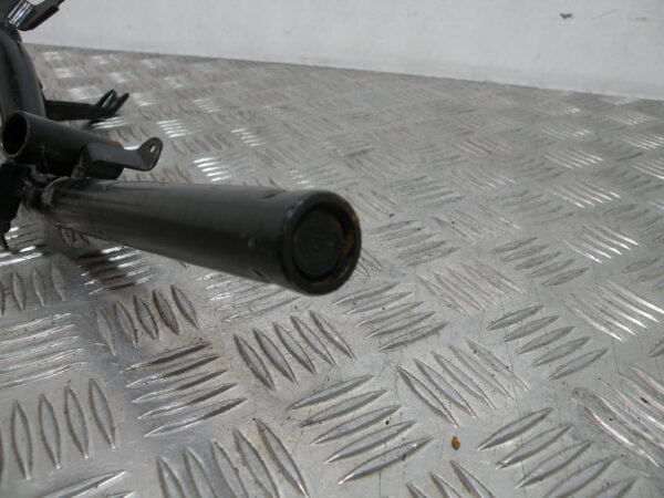 Guidon PIAGGIO FLY 2t -2013-