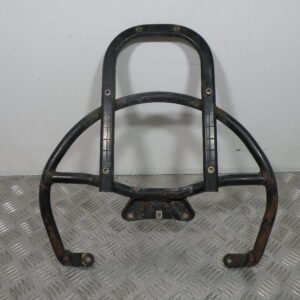Support porte bagage PIAGGIO FLY 2t -2013-