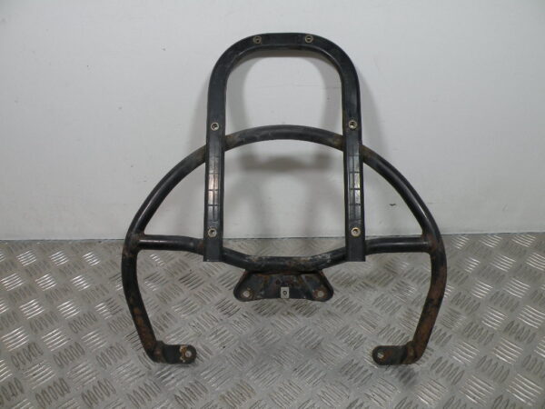 Support porte bagage PIAGGIO FLY 2t -2013-