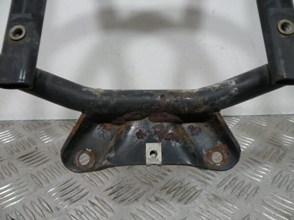 Support porte bagage PIAGGIO FLY 2t -2013-