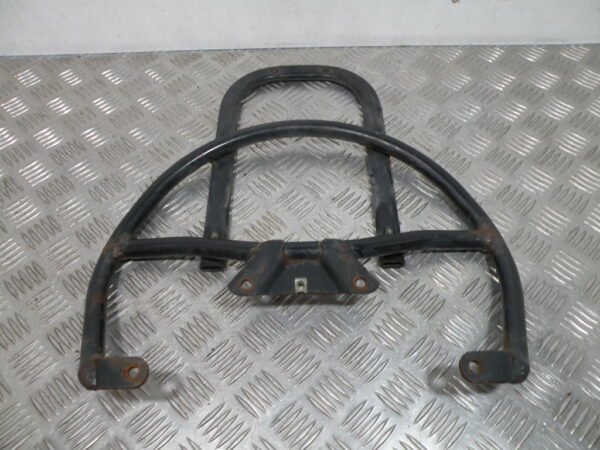 Support porte bagage PIAGGIO FLY 2t -2013-