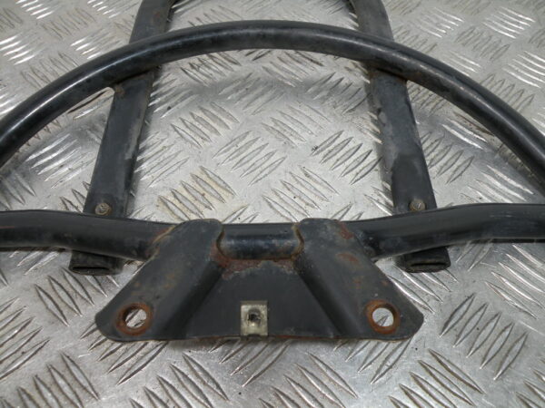 Support porte bagage PIAGGIO FLY 2t -2013-