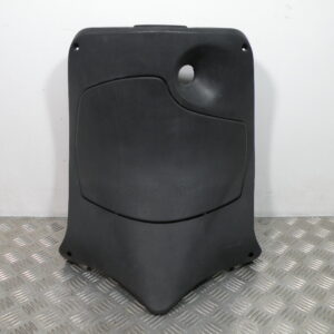 Tablier avant PIAGGIO FLY 2t -2013-