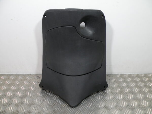 Tablier avant PIAGGIO FLY 2t -2013-