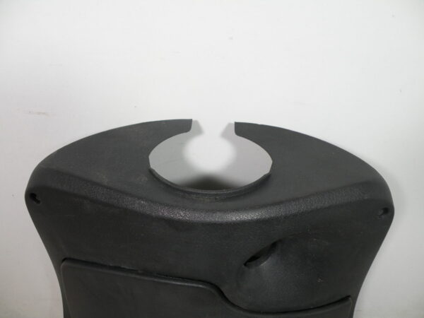 Tablier avant PIAGGIO FLY 2t -2013-